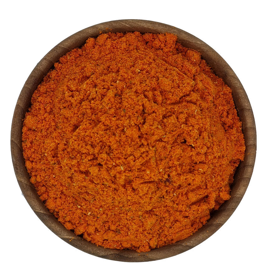 abgoosht-spice-مخلص-آبادی.jpg ادویه آبگوشت و دیزی مخلص آبادی - Image 1