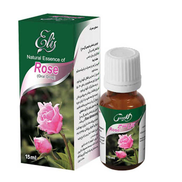 deep-rose-elis.jpg قطره گل سرخ الیس - Image 1