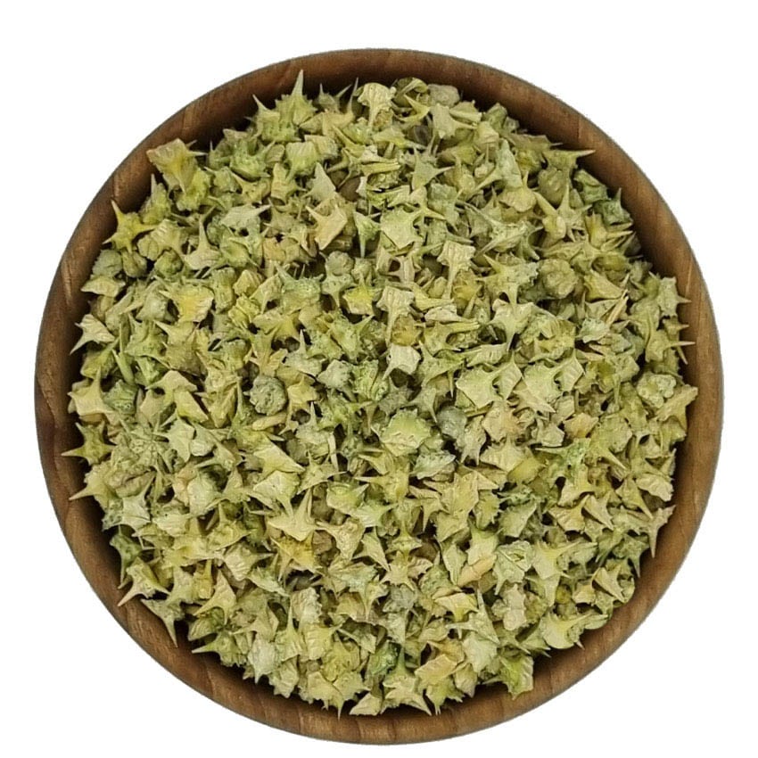 kharkhasak2-min.jpg خارخاسک - Image 1
