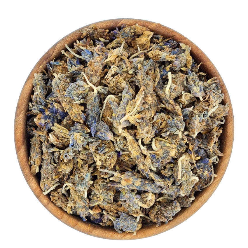 ostokhodus2-min.jpg اسطوخودوس - Image 1
