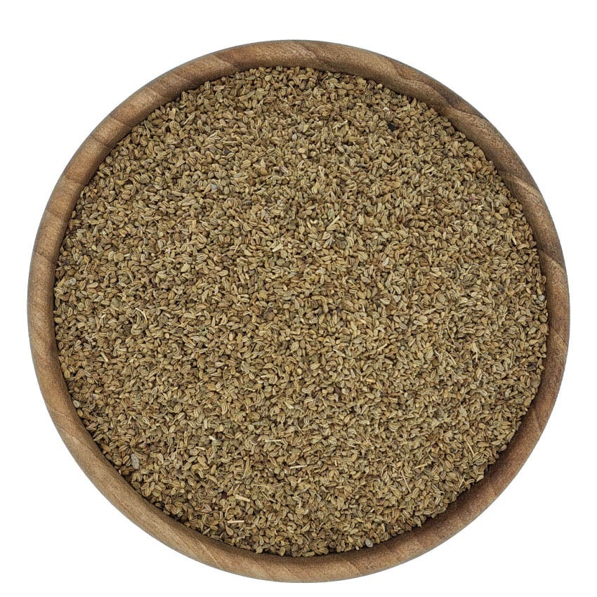 zenyan2-min.jpg زنیان - Image 1