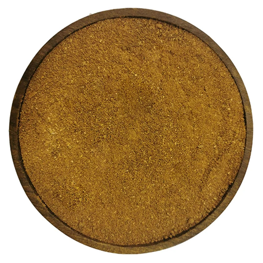 ادویه-سالاد-مخلص-آبادی.jpg چاشنی سالاد فصل مخلص آبادی - Image 1