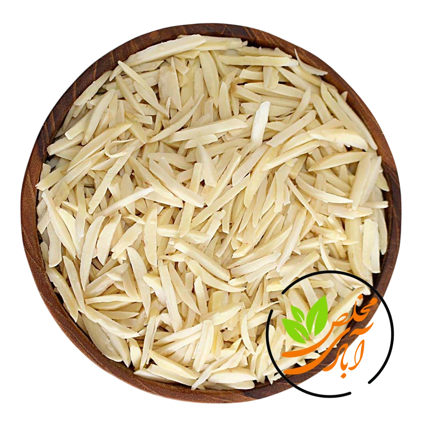 خلال-بادام-درختی-مخلص-آبادی.webp خلال بادام درختی - Image 1