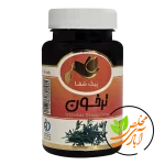 دمنوش فشرده ترخون پیک شفا
