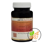 دمنوش فشرده ترخون پیک شفا - Image 2