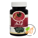دمنوش فشرده ترشک (اولیک) پیک شفا