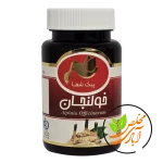 دمنوش فشرده خولنجان پیک شفا