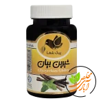 دمنوش فشرده شیرین بیان پیک شفا