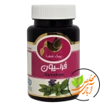دمنوش فشرده فراسیون پیک شفا