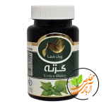 دمنوش فشرده گزنه پیک شفا