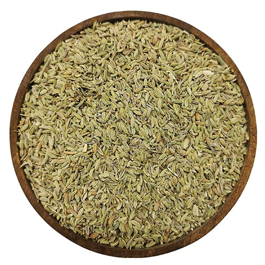رازیانه-مخلص-آبادی.jpg رازیانه - Image 1