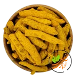 زردچوبه قلم