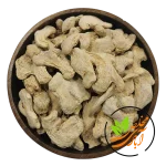 زنجبیل قلم