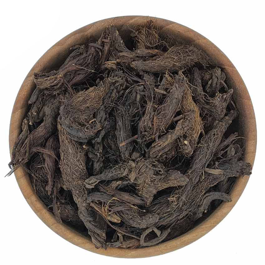 سنبل-الطیب-مخلص-آبادی.jpg سنبل الطیب - Image 1