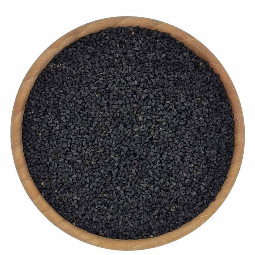 سیاهدانه-مخلص-آبادی.jpg سیاهدانه - Image 1