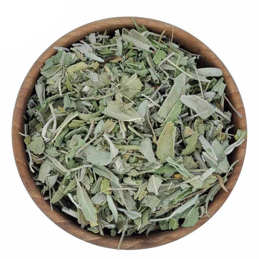 مریم-گلی-مخلص-آبادی.jpg مریم گلی - Image 1