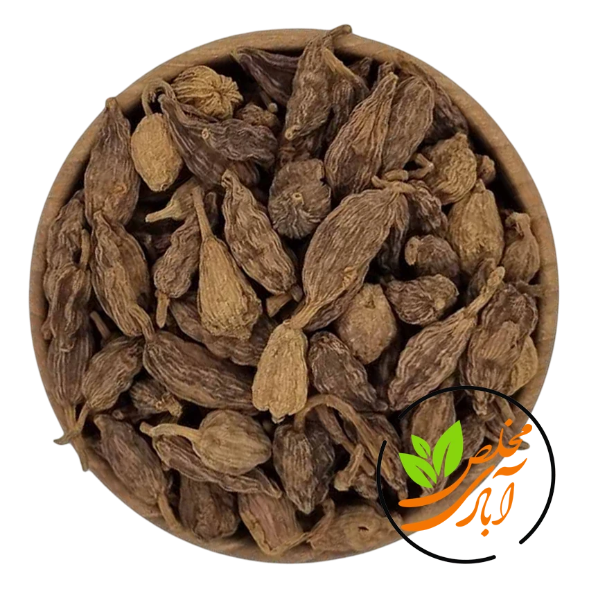 هل-باد-مخلص-آبادی.webp هل باد - Image 1