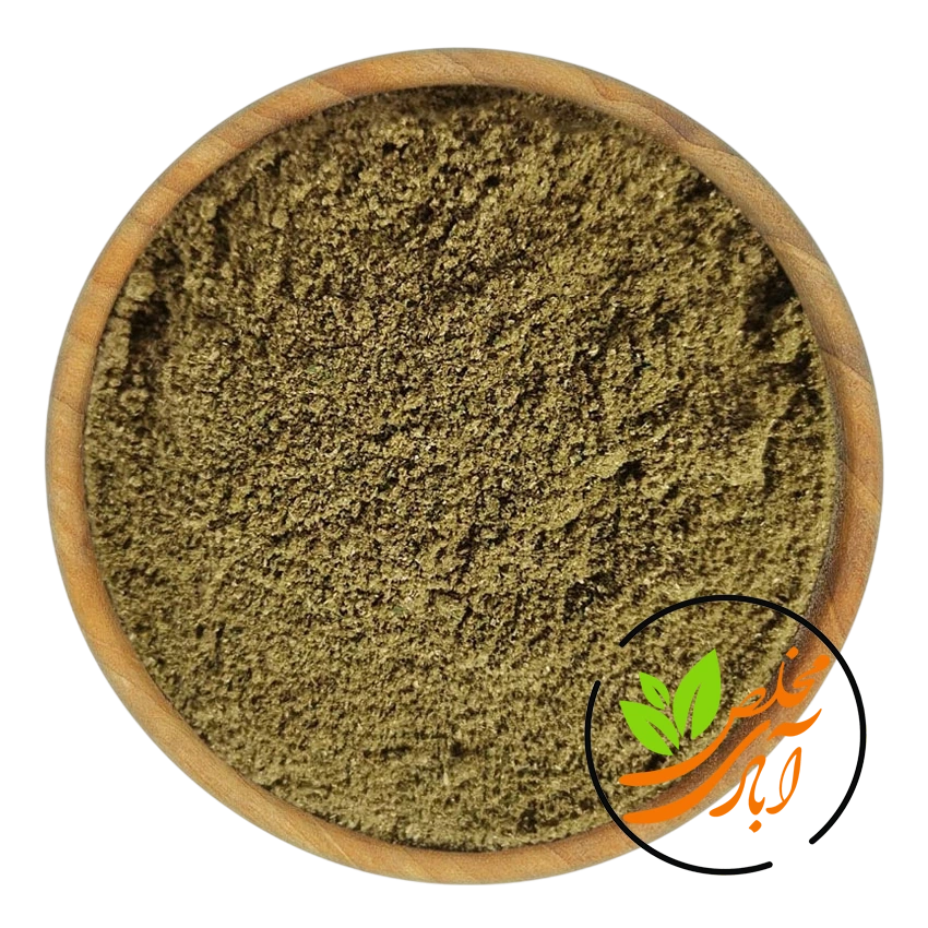 پودر-تخم-گشنیز-مخلص-آبادی.webp پودر تخم گشنیز اعلاء - Image 1