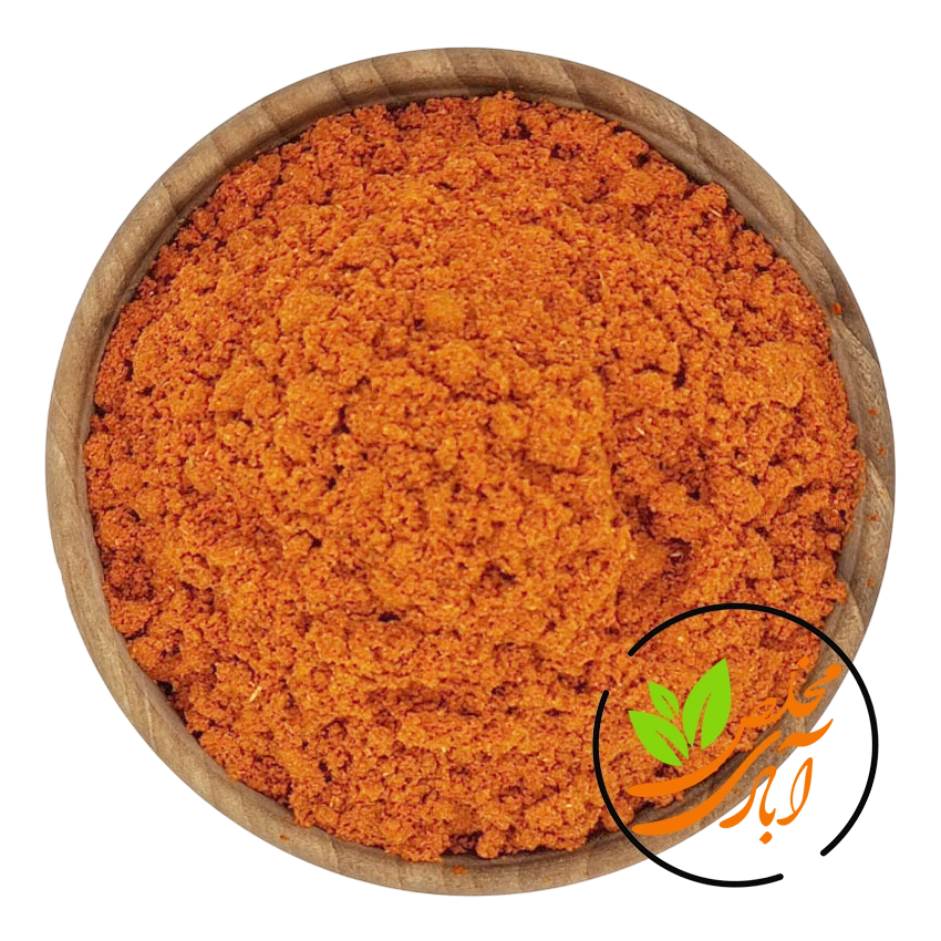 پودر-گوجه-مخلص-آبادی.webp پودر گوجه فرنگی - Image 1