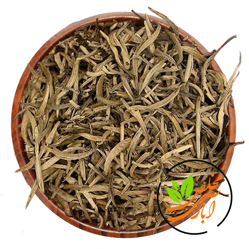 چای-سفید-مخلص-آبادی.webp چای سفید - Image 1