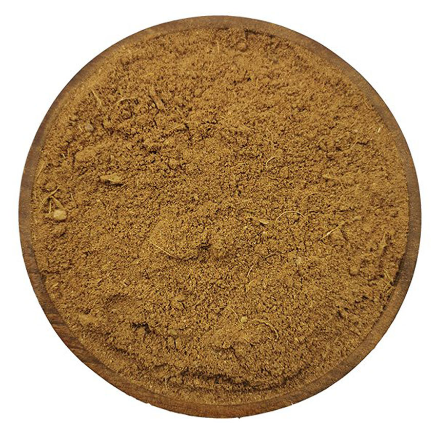 چای-ماسالا-مخلص-آبادی.jpg چای ماسالا مخلص آبادی - Image 1