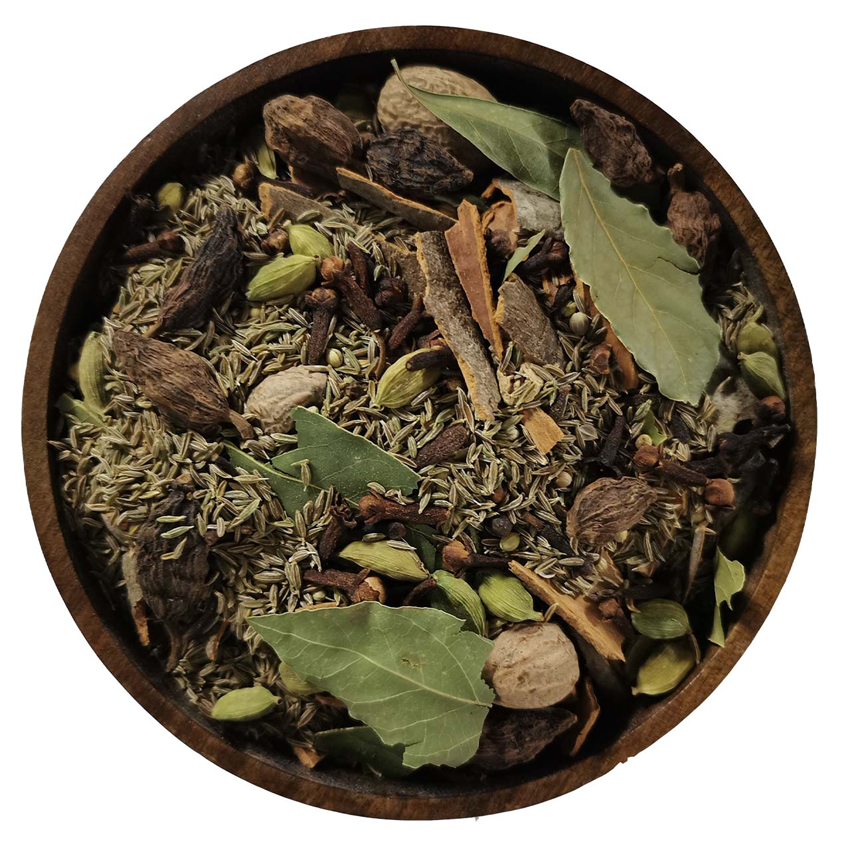 گرام-ماسالا-مخلص-آبادی.png ادویه گرام ماسالا مخلص آبادی - Image 1