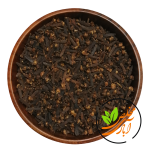 میخک