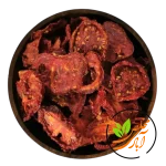 گوجه خشک