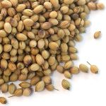 تخم گشنیز - Image 2