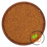 تخم شاهی