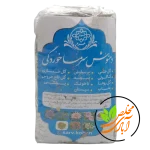 دمنوش سرماخوردگی سرو