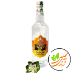 عرق بهارنارنج گل افشان