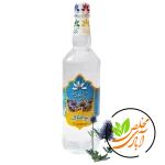 عرق بوقناق گل افشان