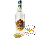 عرق رازیانه گل افشان