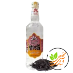 عرق سنبل الطیب گل افشان