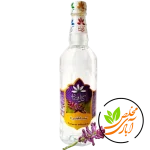 عرق شاهتره گل افشان