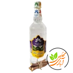 عرق شیرین بیان گل افشان