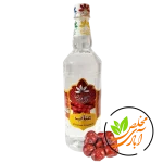 عرق عناب گل افشان