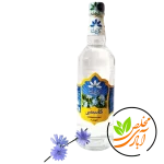 عرق کاسنی گل افشان