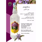 عرق کاکوتی گل افشان - Image 2