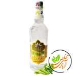 عرق کرفس گل افشان