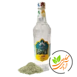 عرق کلپوره گل افشان