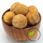 لیمو عمانی زرد سودانی - Image 2