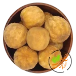 لیمو عمانی زرد سودانی