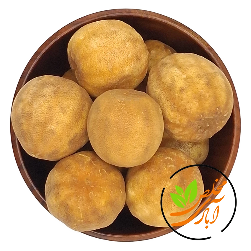 لیمو سودانی مخلص آبادی لیمو عمانی زرد سودانی - Image 1