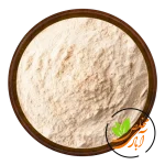 پودر پیاز اعلاء 1 کیلوگرم