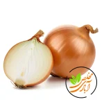پودر پیاز اعلاء 1 کیلوگرم - Image 2