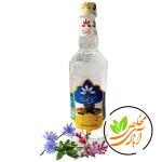 چهار عرق سرد گل افشان
