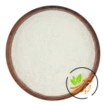 آرد برنج 1 کیلوگرم