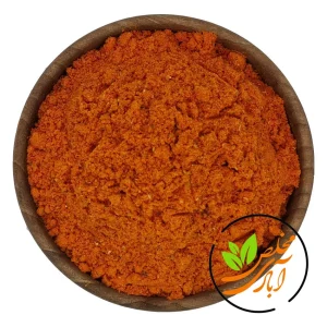ادویه آبگوشت و دیزی مخلص آبادی
